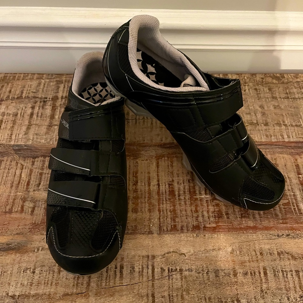 Specialized Riata Cycling shoes